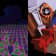 Illustration for article titled Please, Dont Hurt iDay Of The Tentacle/i
